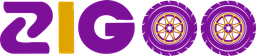 Zigoo logo